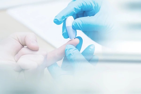 Hepatitis C – get tested!