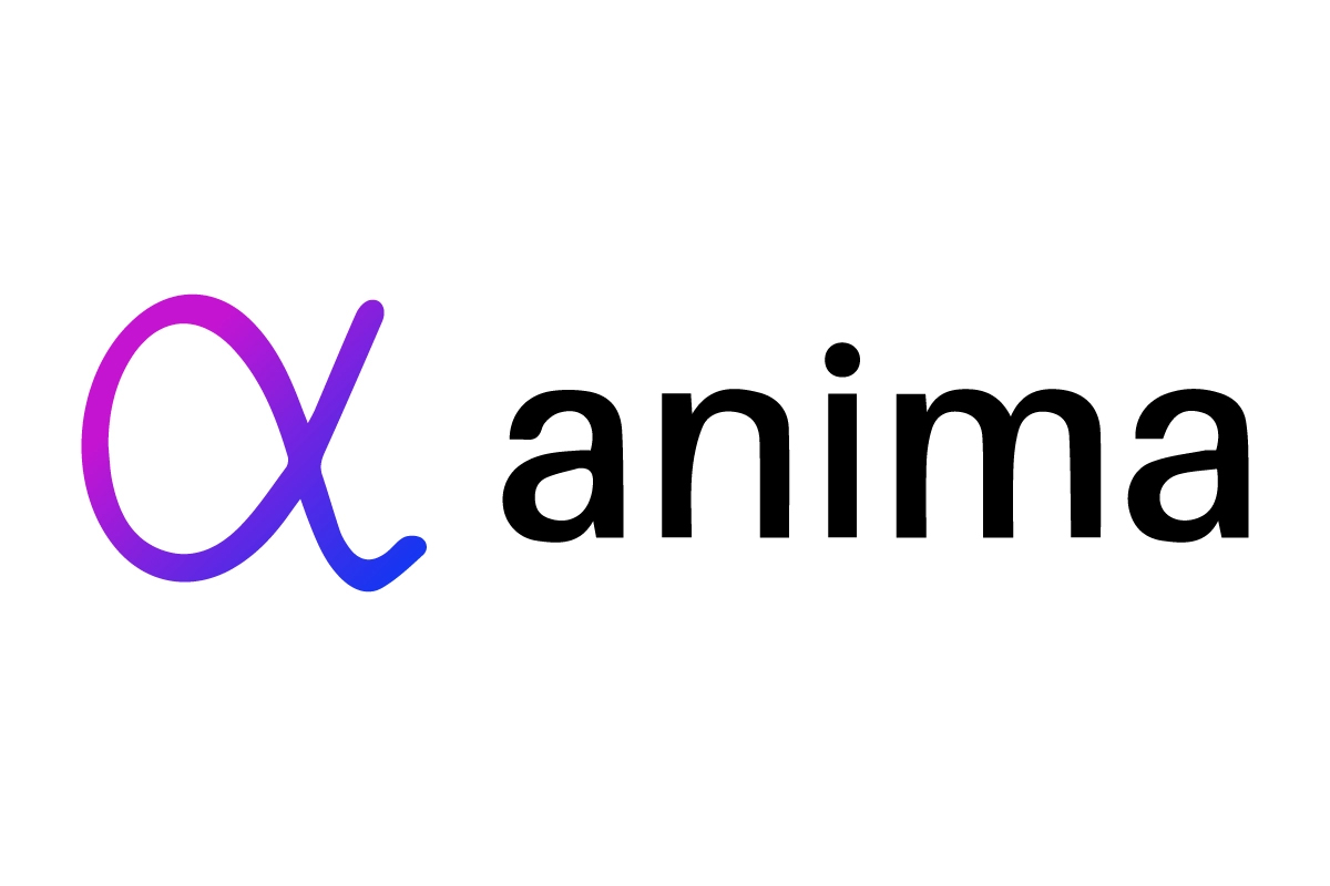 anima-grid-icon