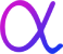 Anima logo