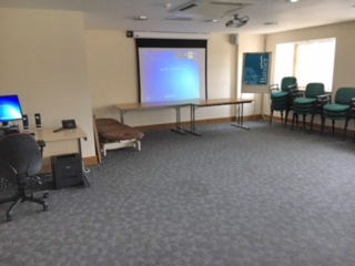 meeting room 2 image
