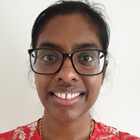 Dr Piriya Sivasubramaniam