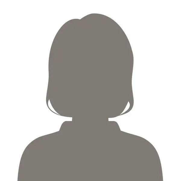 Angela Bracey