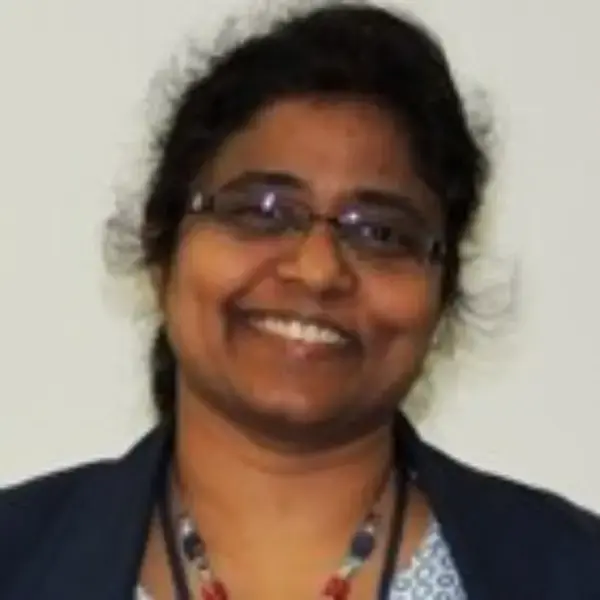  Dr Leena Kent
